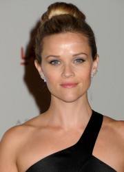 Reese Witherspoon