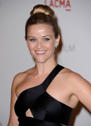 Reese Witherspoon
