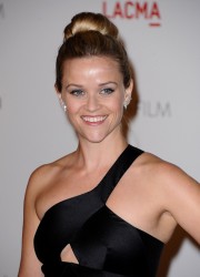 Reese Witherspoon