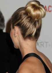 Reese Witherspoon