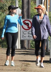 Reese Witherspoon