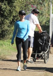 Reese Witherspoon