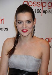 Roxane Mesquida