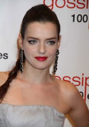 Roxane Mesquida