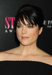Selma Blair
