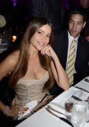 Sofia Vergara