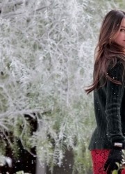 Sofia Vergara