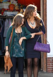 Sofia Vergara