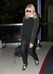 Stacy Fergie Ferguson
