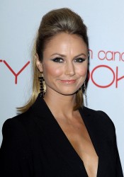 Stacy Keibler