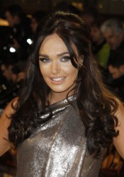 Tamara Ecclestone
