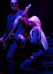 Taylor Momsen