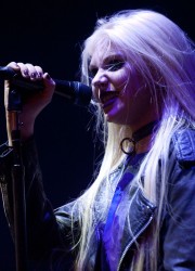 Taylor Momsen