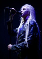 Taylor Momsen