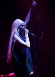 Taylor Momsen