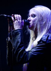 Taylor Momsen