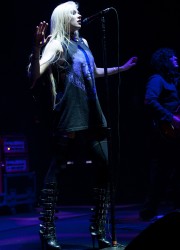 Taylor Momsen