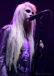 Taylor Momsen