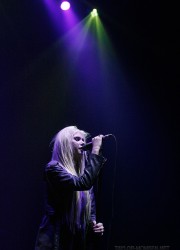 Taylor Momsen