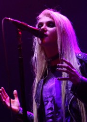 Taylor Momsen