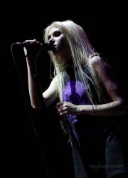 Taylor Momsen