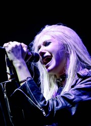 Taylor Momsen