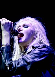 Taylor Momsen