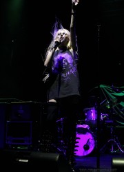 Taylor Momsen