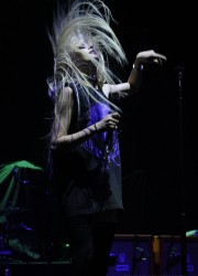 Taylor Momsen