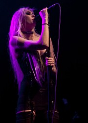 Taylor Momsen
