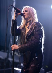 Taylor Momsen