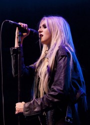 Taylor Momsen