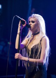 Taylor Momsen