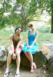 Taylor Swift Private Twitter Photo