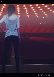 Taylor Swift Private Twitter Pics