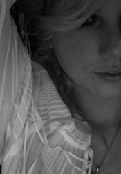 Taylor Swift Private Twitter Pics