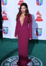 Demi Lovato