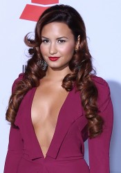 Demi Lovato