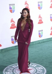 Demi Lovato