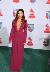 Demi Lovato
