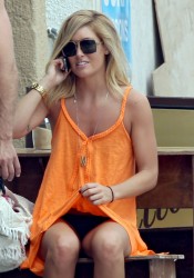 Erin McNaught