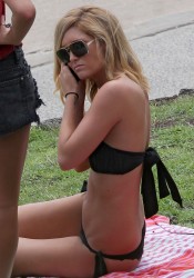 Erin McNaught