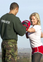 Abi Titmuss