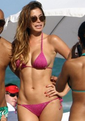 Aida Yespica