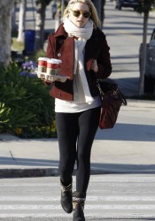 Ali Larter