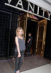 Ashley Benson