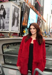 Ashley Greene