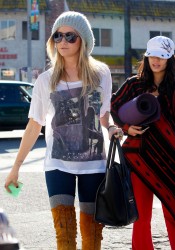 Ashley Tisdale
