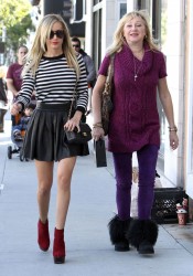 Ashley Tisdale
