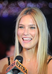 Bar Refaeli